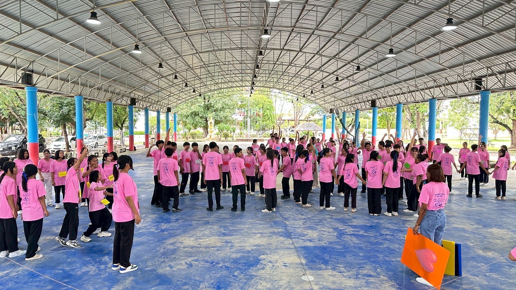 LINE_ALBUM_korat mathsmith sudoku championship _2_250825_28.jpg